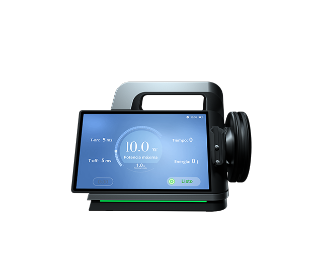 Aesthemed_BLUEMED_slide_ok-1