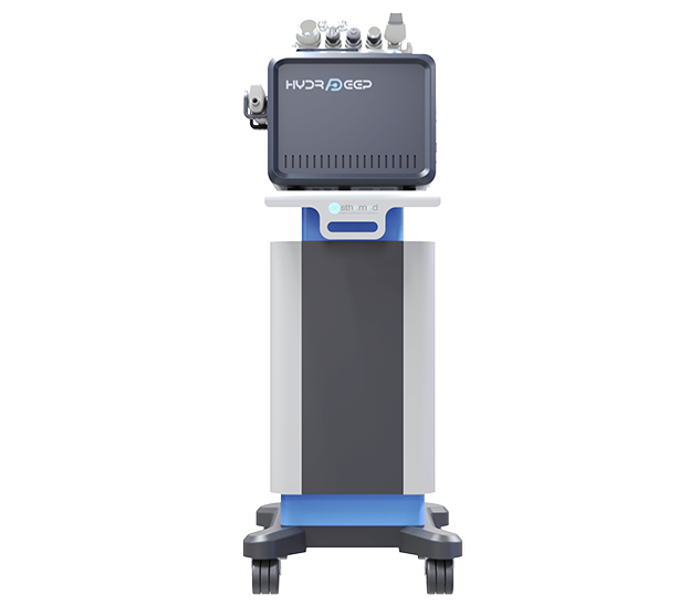 Aesthemed_Hydradeep_slide_ok-1