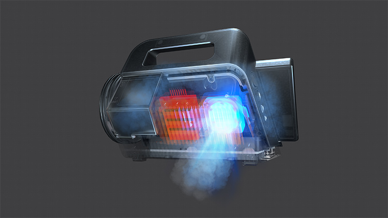 aesthemed_Blumed_advanced-cooling-system