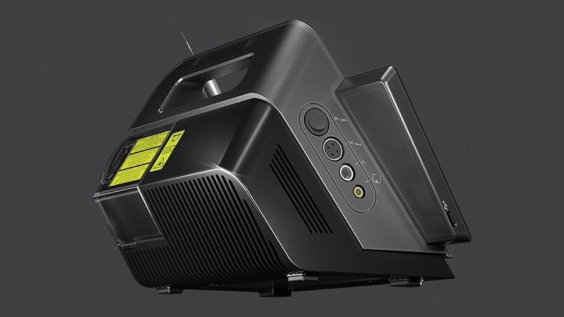 aesthemed_Blumed_aluminum-magnesium-alloy