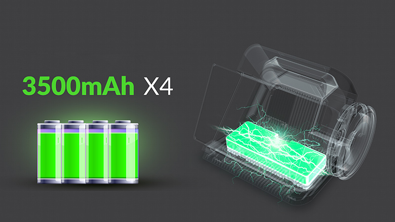 aesthemed_Blumed_baterias